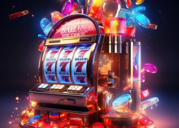 Collection of List of Online Slot Sites Deposit 25 Bonus 25 To 3x 5x 7x 8x 10x 12x 13x 15x