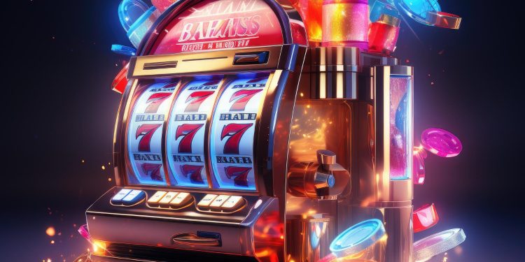 Collection of List of Online Slot Sites Deposit 25 Bonus 25 To 3x 5x 7x 8x 10x 12x 13x 15x