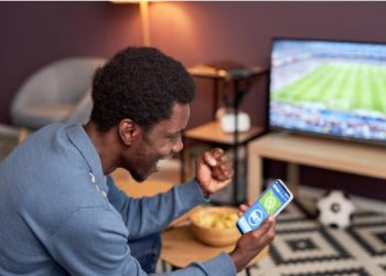 Globalwebtv IPTV service provider