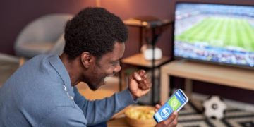 Globalwebtv IPTV service provider