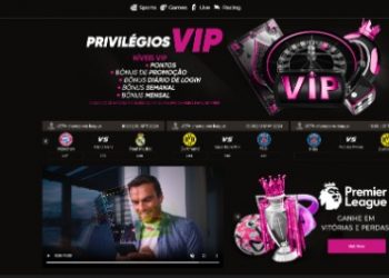 Unlock the Thrill: Online Sports Betting with Dobet