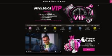 Unlock the Thrill: Online Sports Betting with Dobet