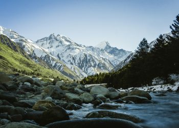 Nepal Pre-Visa with our Service – Your Gateway to Himalayan Adventure!