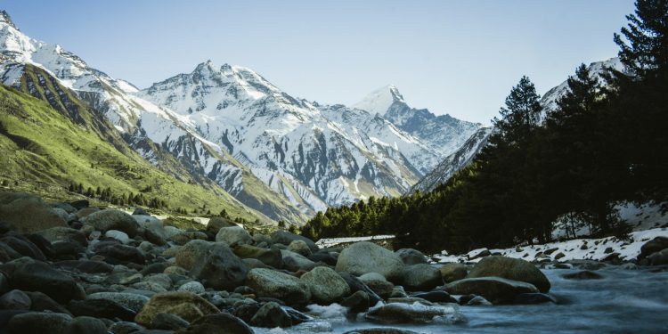 Nepal Pre-Visa with our Service – Your Gateway to Himalayan Adventure!