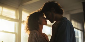 Exploring the World of Dating Apps: Finding Love in the Digital Age