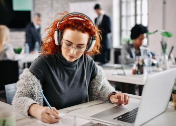 Unlocking Career Opportunities with a Bachelor of Arts in Political Science