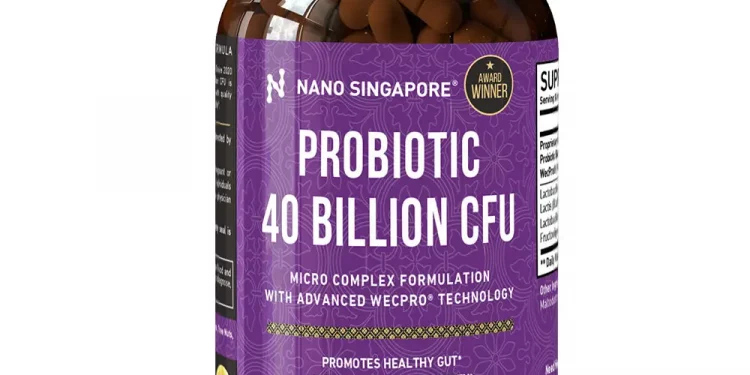 How I Found Relief with the Right Supplements