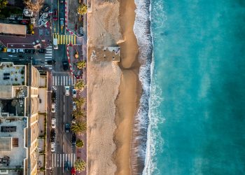 Luxury Car Hire Cannes: Elevate Your Experience in Style