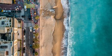 Luxury Car Hire Cannes: Elevate Your Experience in Style