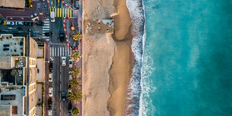 Luxury Car Hire Cannes: Elevate Your Experience in Style