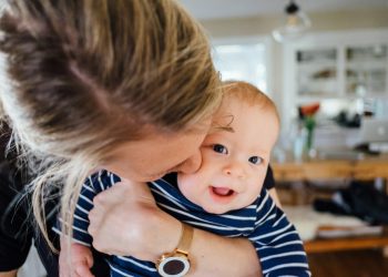 Nurturing Harmony: A Comprehensive Guide to Maintaining Family Unity and Well-Being