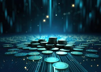 Unlocking Spain’s Financial Landscape: From International Transfers to Currency Exchange Specialists