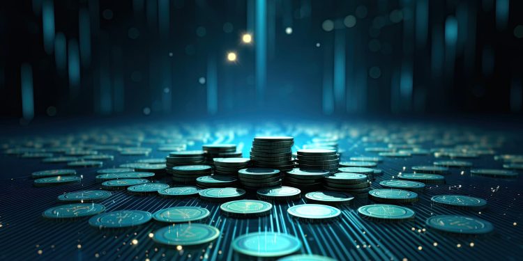 Unlocking Spain’s Financial Landscape: From International Transfers to Currency Exchange Specialists