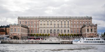 Embracing Winter in Stockholm: 7 Fun Activities to Explore