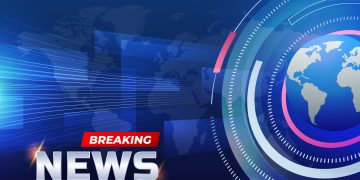 The Vital Role of News Sites in Today’s Information Age