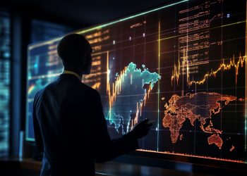 How to Track LUNA Coin Prices on MEXC: Tips for Vietnamese Investors