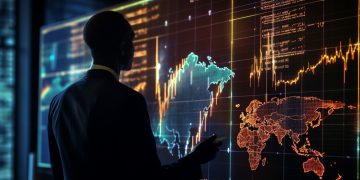 How to Track LUNA Coin Prices on MEXC: Tips for Vietnamese Investors