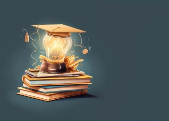 Education in the 2020’s  – What Are Parents Looking For?