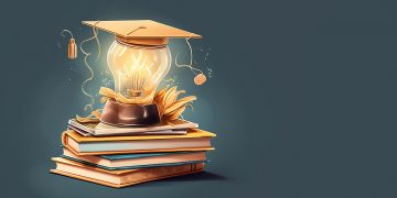 Education in the 2020’s  – What Are Parents Looking For?