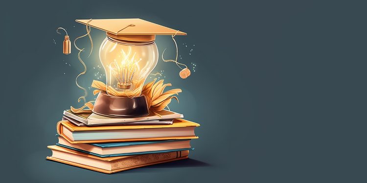 Education in the 2020’s – What Are Parents Looking For?