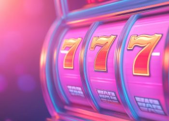 Want to Become a Gates of Olympus 1000 Master? Follow This Guide! Slot gacor hari ini