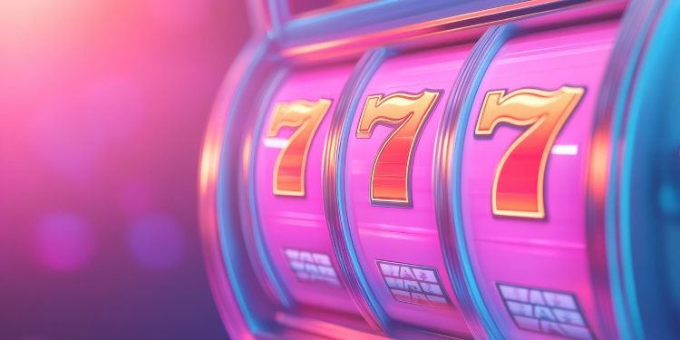 Want to Become a Gates of Olympus 1000 Master? Follow This Guide! Slot gacor hari ini