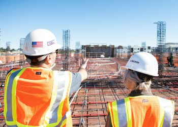  How to Maximize Efficiency in Your Construction Business