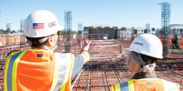  How to Maximize Efficiency in Your Construction Business