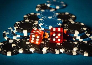 Prediksi Perkembangan Slot Online Gacor di Masa Depan.