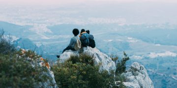 Adventure Awaits: The Best Outdoor Activities in the U.S.A.