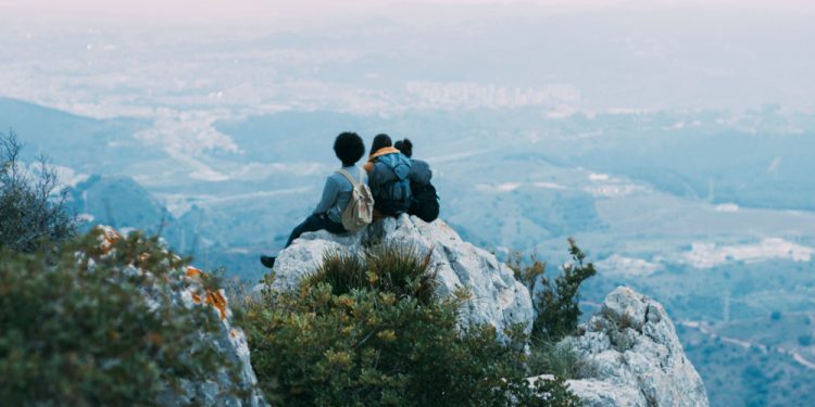 Adventure Awaits: The Best Outdoor Activities in the U.S.A.