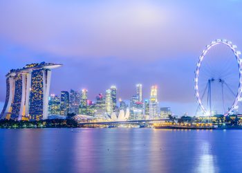 Why Immigration@SG is the Best Immigration Consultancy Firm in Southeast Asia