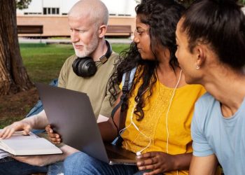 Building Bridges: How Video Marketing Connects Schools with Their Communities