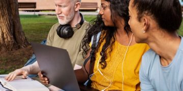 Building Bridges: How Video Marketing Connects Schools with Their Communities