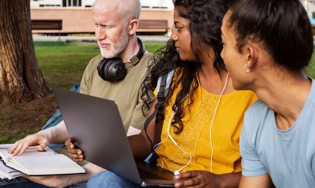 Building Bridges: How Video Marketing Connects Schools with Their Communities