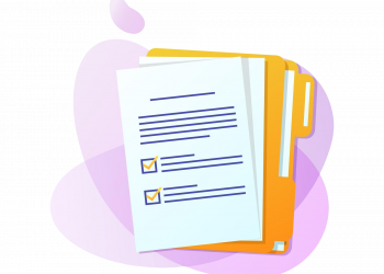 How Many Pages is 1500 Words? A Guide for Students, Writers, and Business Professionals