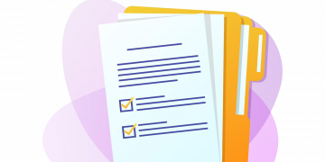 How Many Pages is 1500 Words? A Guide for Students, Writers, and Business Professionals