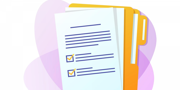 How Many Pages is 1500 Words? A Guide for Students, Writers, and Business Professionals