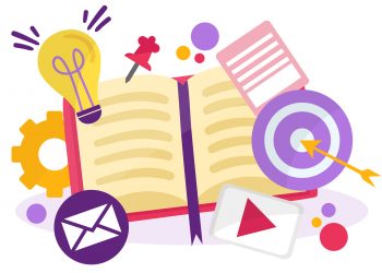 Unlock Your Child’s Potential with Educational Tools from projectmontessori.com