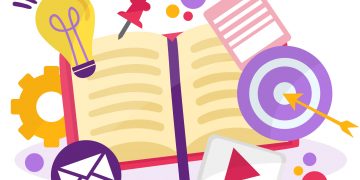 Unlock Your Child’s Potential with Educational Tools from projectmontessori.com