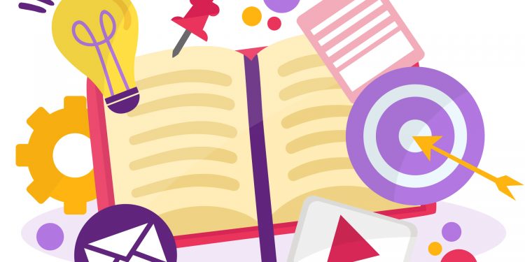 Unlock Your Child’s Potential with Educational Tools from projectmontessori.com