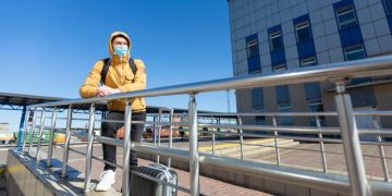 Dallas Handrails: Your Go-To Railing Contractor for Safety and Style