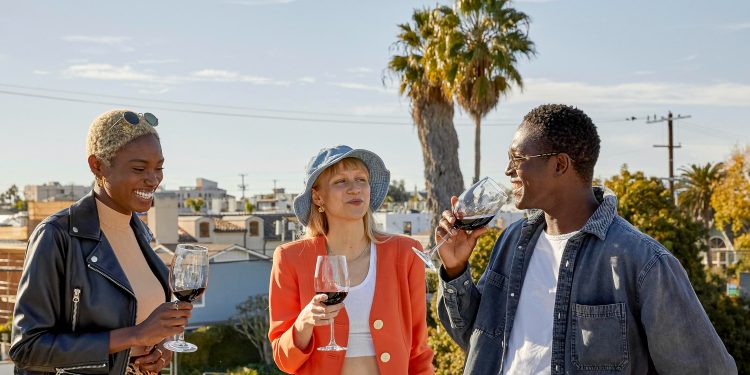 The Best Time to Visit Nashville & Why a Walking Tour is a Must