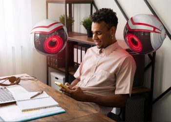 The Role of Humans in SEO: Why AI Can’t Do It Alone