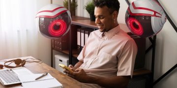 The Role of Humans in SEO: Why AI Can’t Do It Alone