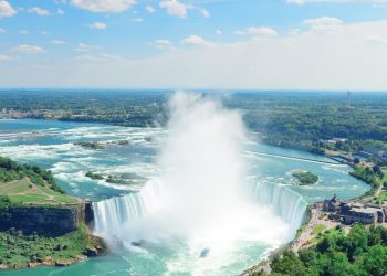 Unforgettable Toronto to Niagara Falls Tours: Your Ultimate Travel Experience