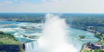 Unforgettable Toronto to Niagara Falls Tours: Your Ultimate Travel Experience