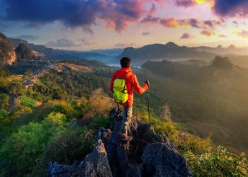 Exploring the Hill Stations of India: A Cool Summer Escape