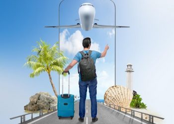 Unlock the Sky: The Ultimate Guide to Effortless Flight Booking for Adventurous Travelers