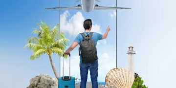 Unlock the Sky: The Ultimate Guide to Effortless Flight Booking for Adventurous Travelers